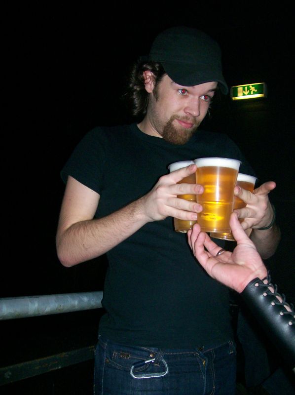 2007-11-30-Machine Head+Dragonforce+Arch Enemy-012.jpg